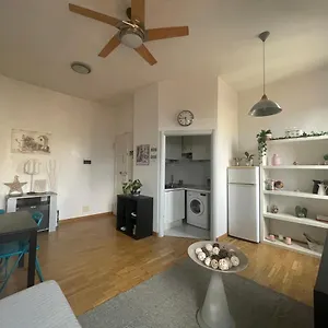 Di Quarto , Florence Italie