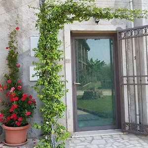 Country Dream , Ponti sul Mincio Italien