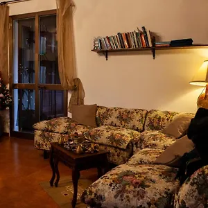 Sogno Siciliano Turismo Rurale , Erice Italien